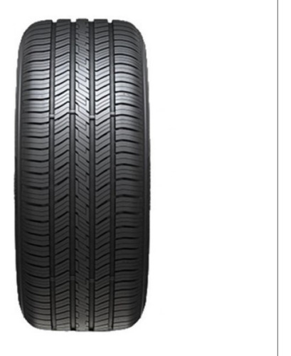 225/55r18 Hankook H735 98h Índice De Velocidad H
