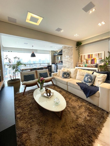 Imagem 6 de 14 de Apartamento - 906 - 69813175