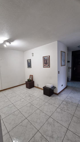 Vende Depto Consulta Dental U Oficina Central Valpo