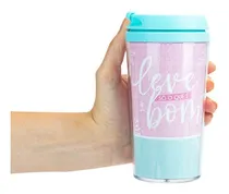Comprar Copo Térmico Pop 200ml Leve Só O Que É Bom Uatt Oficial Leve Só O Que É Bom