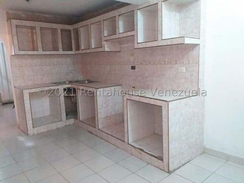 Imagen 13 de 30 de Se Vende Casa En El Amanecer Rah: 22-7121