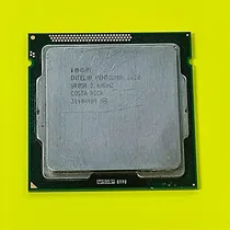 Comprar Procesador Intel Pentium Dual Core G620 2.60 Ghz