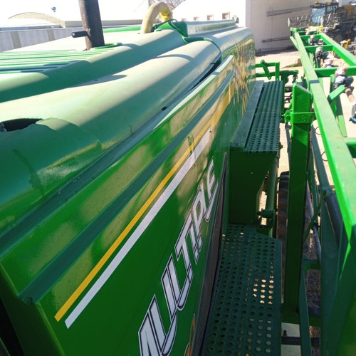 Imagen 4 de 5 de Metalfor Multiple 2800 2004 - Cod 57