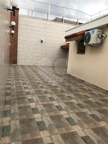 Imagem 13 de 18 de Casa-são Paulo-sapopemba | Ref.: Reo682902 - Reo682902