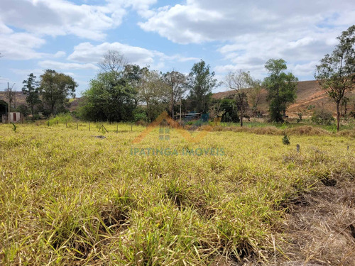 Imagem 6 de 15 de Área De 998m² No Cidade Verde - Santana Do Paraíso - 1844