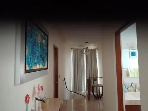 Impecable Casa En Conjunto Horizontal Vigilancia Zona Tranqu