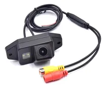 Comprar Camara De Retroceso Para Toyota