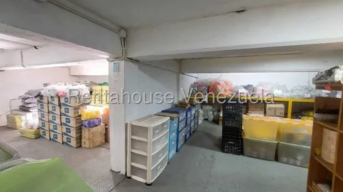 Local En Venta San Juan