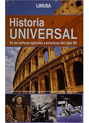 Historia Universal De Las Culturas Agrícolas A Principios