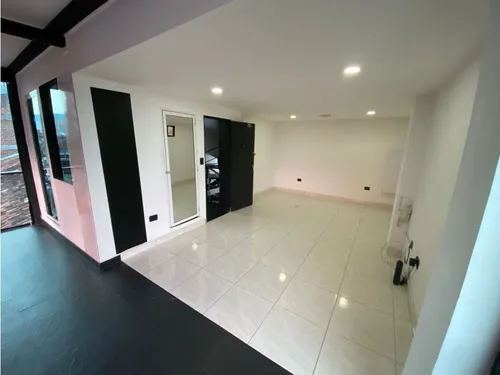 Local En Arriendo San Diego