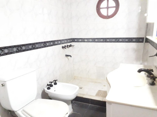 Imagen 14 de 14 de Casa Ph En Venta En Ituzaingo Norte