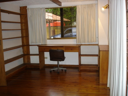 Imagen 9 de 14 de Casa De 4 Habitaciones Y 5 Baños