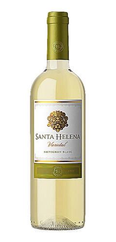 Vino Santa Helena Varietal Sauvignon Bla - mL a $52