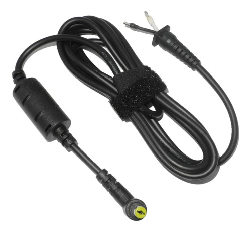 Cable Repuesto Para Cargador Acer E1-471 E1-431 E1-421 Pa175