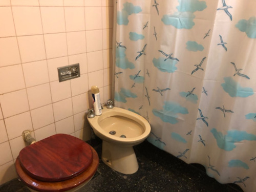 Oficina En Venta En Sarandi Este