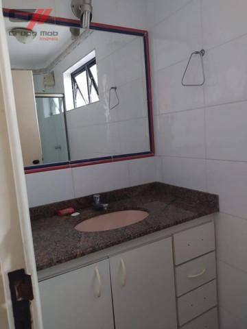 Cobertura Com 3 Dormitórios À Venda, 140 M² Por R$ 480.000 - Tenório - Ubatuba/sp - Co0005