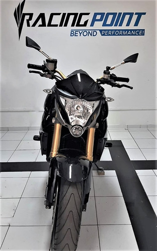 Imagem 7 de 10 de Cb 1000r