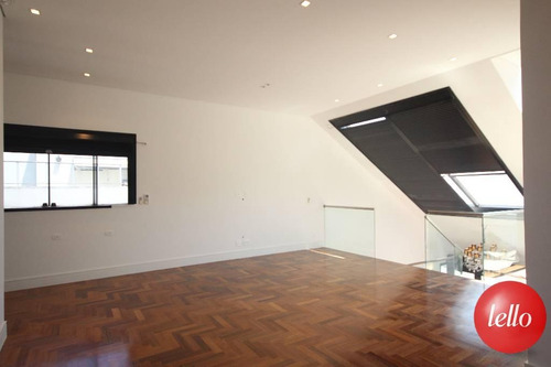 Imagem 18 de 25 de Apartamento - Ref: 123266