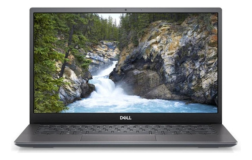 Dell Vostro 5391 Intel I5 10210u+8gbram+256gbssd