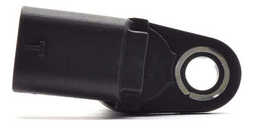 Sensor Cmp Para Audi S3 2.0 2015 2016 2017 2018 2019