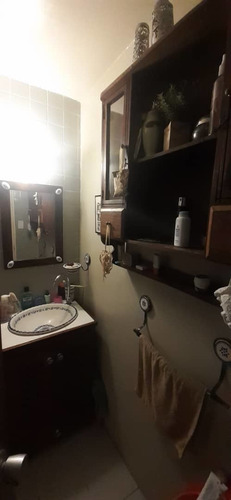 Imagen 6 de 14 de Apartamento Los Chorros Venta