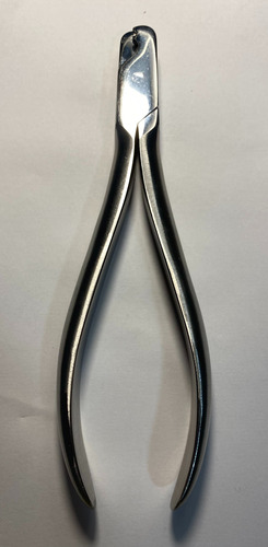 Wire Bending / Forming Pliers