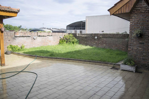 Depósito En Venta En Martinez