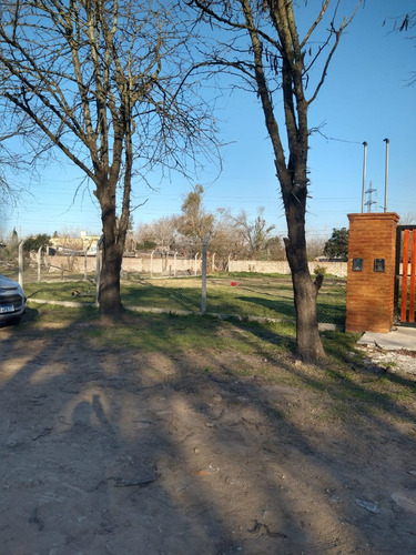 Venta Lote