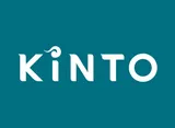 Toyota KINTO Usados