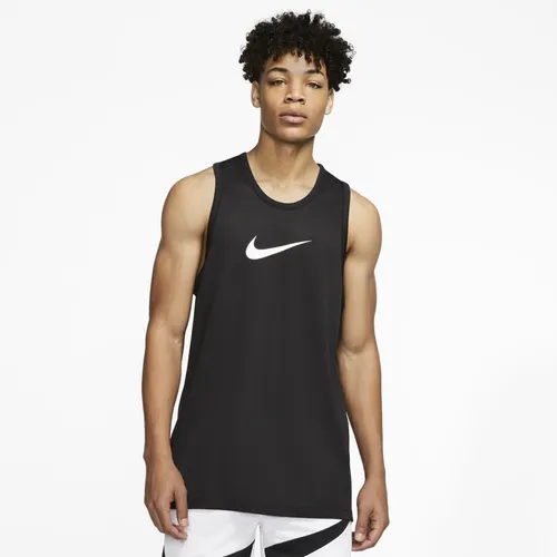 Regata nike best sale elite top masculina