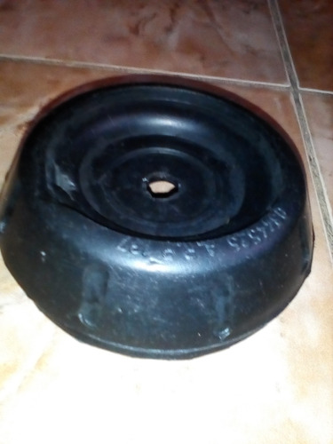 Base Amortiguador Meriva, Corsa Chevy, Montana, Astra