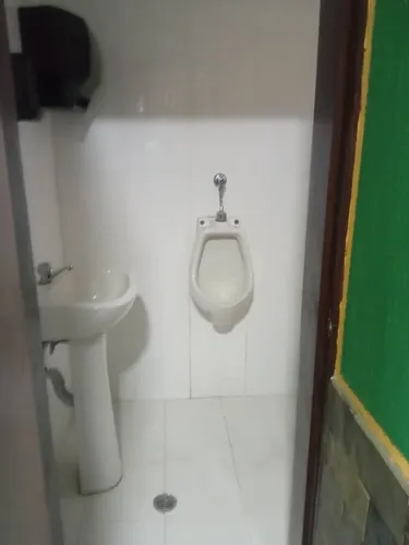 Venta De Fondo De Comercio De Pizzeria En Los Chaguaramos Yc