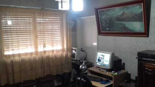 Venta Casa 3 Amb Malaver