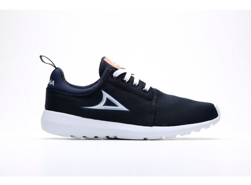 Tenis Pirma Mod Yosvany 278 Running Originales Y Muy Comodos