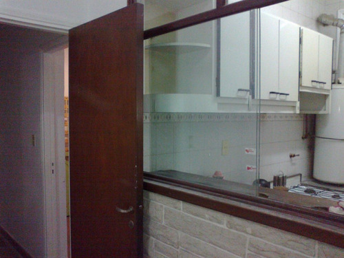 Imagen 5 de 12 de Casa Temp 2019 Mar Del Plata Centro