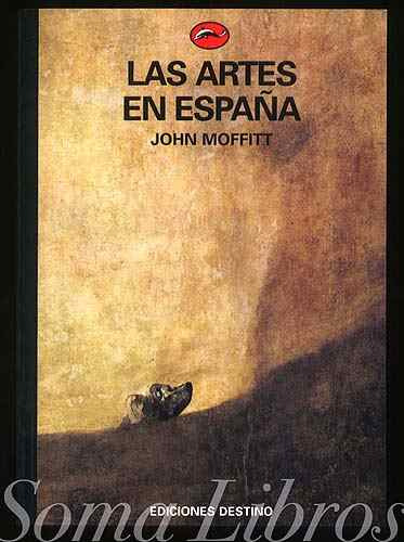 Artes En España Escultura Arquitectura Picasso John Moffitt