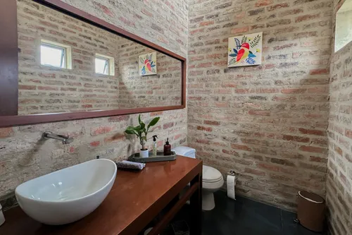 Casa En Arriendo/venta En Chía. Cod A7226