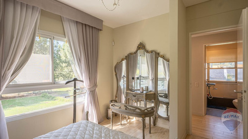 Venta Casa 7 Amb Campos De Roca, Brandsen