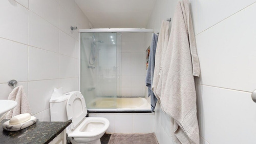 Imagem 4 de 30 de Apartamento - Ref: Lf12820.1