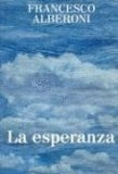 Libro Esperanza, La