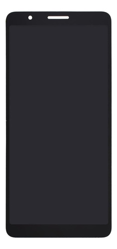 Pls Lcd Reemplazo Fit Samsung Galaxy A21s Sm-a217f Pantalla