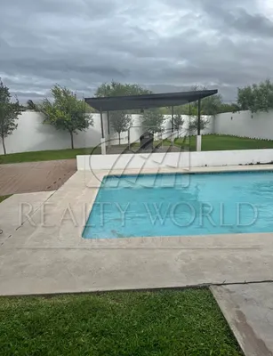 Otro inmueble en venta