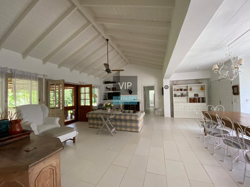 Imagen 8 de 21 de Vendo Hermosa Casa En Laguna Blanca- Ref: 475