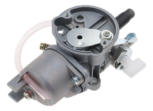 A@gift Shop Carburador De Motor Carb Para 2 Tiempos 49cc