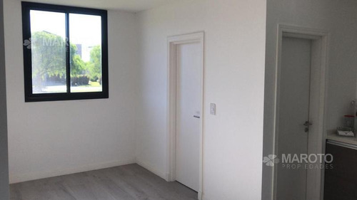 Imagen 12 de 30 de Casa En Venta En San Isidro Labrador - Maroto Propiedades