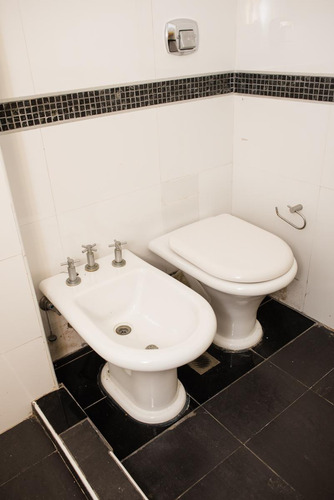 Departamento En Venta 3 Dormitorios Nueva Cordoba Edificio Rodas