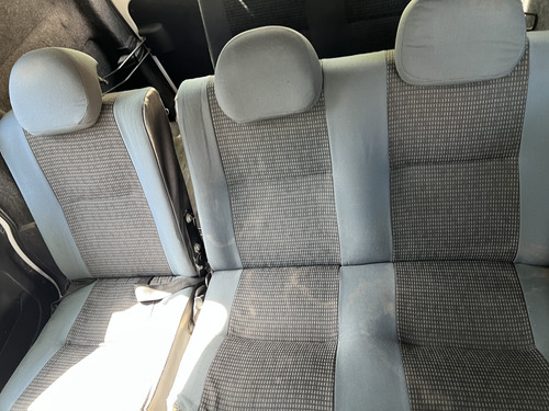 Peugeot Partner 1.4 Furgon Confort 5as