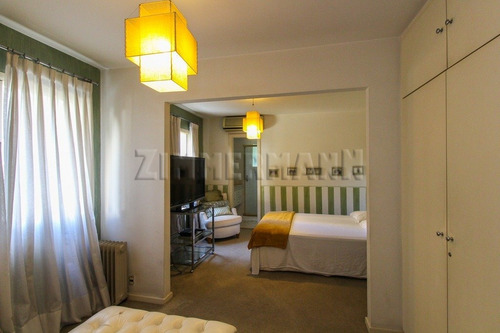 Imagem 9 de 15 de Apartamento - Jardim America - Ref: 108547 - V-108547