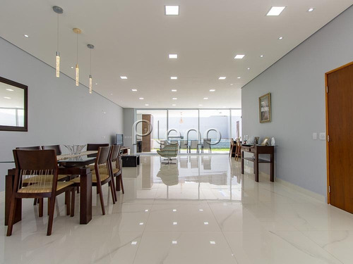 Casa À Venda Em Swiss Park - Ca027946