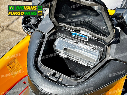 Moto Aquática Jet Ski Sea Doo Rxp-x Rs 300 2022 + Carretinha